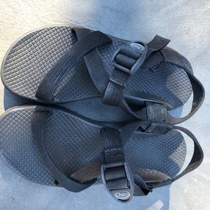 Chaco sandals